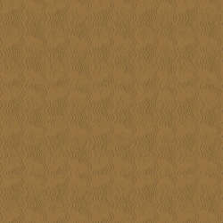 QT Fabrics - Wisps on the Wind - 31789 -SLIN