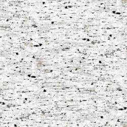 Timeless Treasures - Secret Hollow - WINTER-CD1646-NATURAL