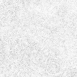 P&B Textiles - Solstice - SOLS 6241 WS