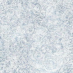 P&B Textiles - Solstice - SOLS 6241 WN