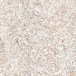 P&B Textiles - Solstice - SOLS 6241 WZ