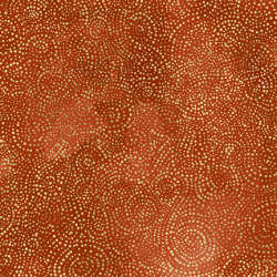 P&B Textiles - Solstice - SOLS 6241 IAU