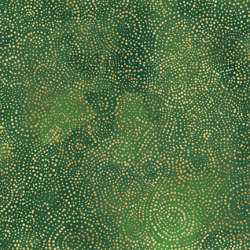 P&B Textiles - Solstice - SOLS 6241 GAU