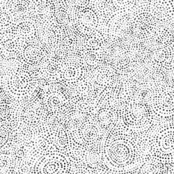 P&B Textiles - Solstice - SOLS 6241 WK