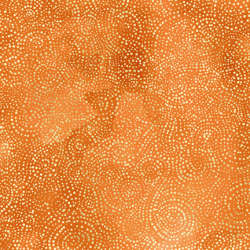 P&B Textiles - Solstice - SOLS 6241 OAU