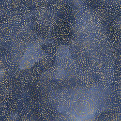 P&B Textiles - Solstice - SOLS 6241 NAU