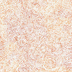 P&B Textiles - Solstice - SOLS 6241 WO