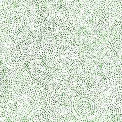 P&B Textiles - Solstice - SOLS 6241 WG