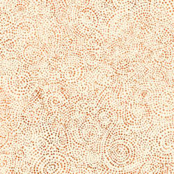 P&B Textiles - Solstice - SOLS 6241 EO