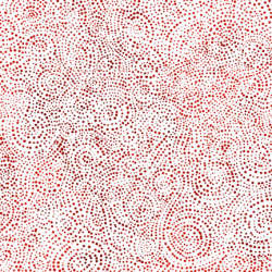 P&B Textiles - Solstice - SOLS 6241 WR