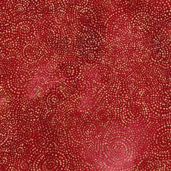 P&B Textiles - Solstice - SOLS 6241 RAU