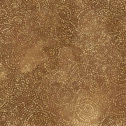 P&B Textiles - Solstice - SOLS 6241 LZAU