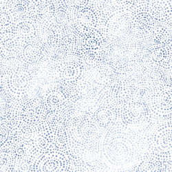 P&B Textiles - Solstice - SOLS 6241 WB