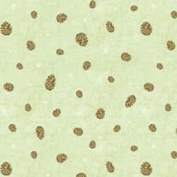 P&B Textiles - Bigfoot Country - BCOU 6129 LG