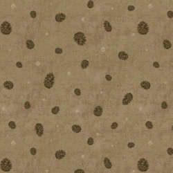 P&B Textiles - Bigfoot Country - BCOU 6129 Z