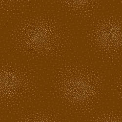 Andover Fabrics - Spritz 2 - 10046-N4