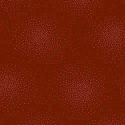 Andover Fabrics - Spritz 2 - 10046-R6