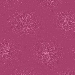 Andover Fabrics - Spritz 2 - 10046-E2