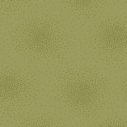 Andover Fabrics - Spritz 2 - 10046-G1