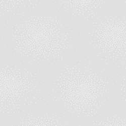 Andover Fabrics - Spritz 2 - 10046-C1