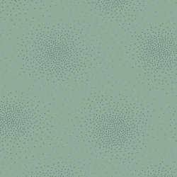 Andover Fabrics - Spritz 2 - 10046-T2