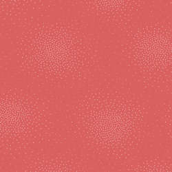 Andover Fabrics - Spritz 2 - 10046-R3