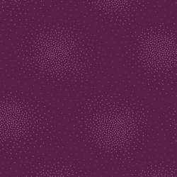 Andover Fabrics - Spritz 2 - 10046-P4