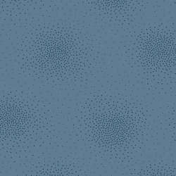 Andover Fabrics - Spritz 2 - 10046-B4