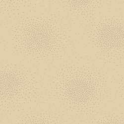 Andover Fabrics - Spritz 2 - 10046-N1