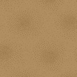 Andover Fabrics - Spritz 2 - 10046-N3