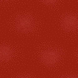 Andover Fabrics - Spritz 2 - 10046-R5