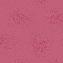 Andover Fabrics - Spritz 2 - 10046-E1