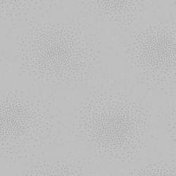 Andover Fabrics - Spritz 2 - 10046-C2