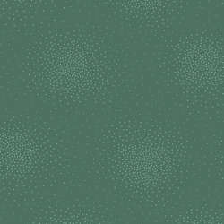 Andover Fabrics - Spritz 2 - 10046-T3