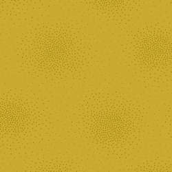 Andover Fabrics - Spritz 2 - 10046-Y1