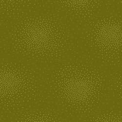 Andover Fabrics - Spritz 2 - 10046-G2