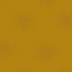 Andover Fabrics - Spritz 2 - 10046-Y2