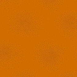 Andover Fabrics - Spritz 2 - 10046-O1