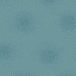Andover Fabrics - Spritz 2 - 10046-T1