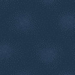 Andover Fabrics - Spritz 2 - 10046-B5