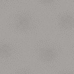 Andover Fabrics - Spritz 2 - 10046-C3