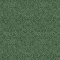 Free Spirit - The Trellis Palette - PWWM153.TUMP