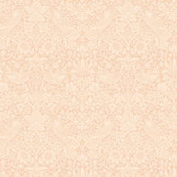 Free Spirit - The Trellis Palette - PWWM153.SWEETBRIAR