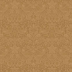 Free Spirit - The Trellis Palette - PWWM153.SUSSEXRUSH