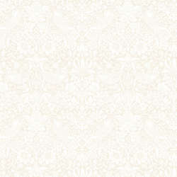 Free Spirit - The Trellis Palette - PWWM153.POWDEREDCHALK