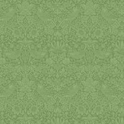 Free Spirit - The Trellis Palette - PWWM153.HERBALL