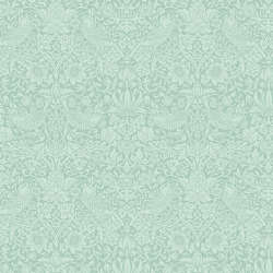 Free Spirit - The Trellis Palette - PWWM153.KELMSCOTTWATER