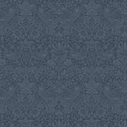 Free Spirit - The Trellis Palette - PWWM153.INKYFINGERS