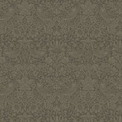 Free Spirit - The Trellis Palette - PWWM153.MORRISTRELLIS