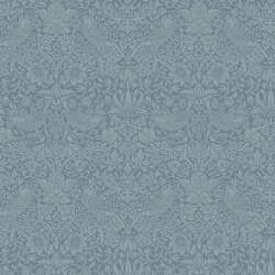 Free Spirit - The Trellis Palette - PWWM153.RIVERWANDLE